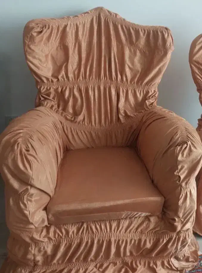 روکش مبل|مبلمان خانگی و میز عسلی|اردبیل, |دیوار