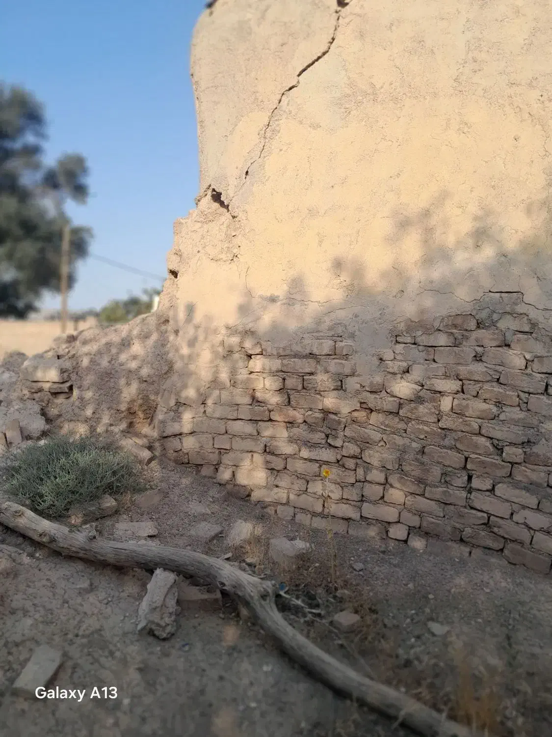 بنا آرماتوربند|خدمات پیشه و مهارت|ساوه, |دیوار