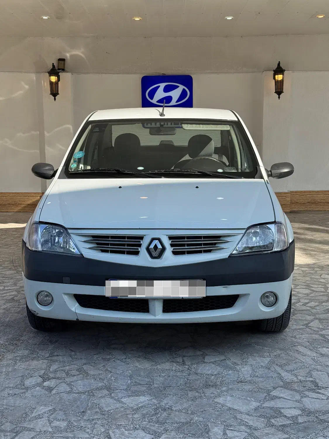 L90 مدل92|خودرو سواری و وانت|آستانه اشرفیه, |دیوار