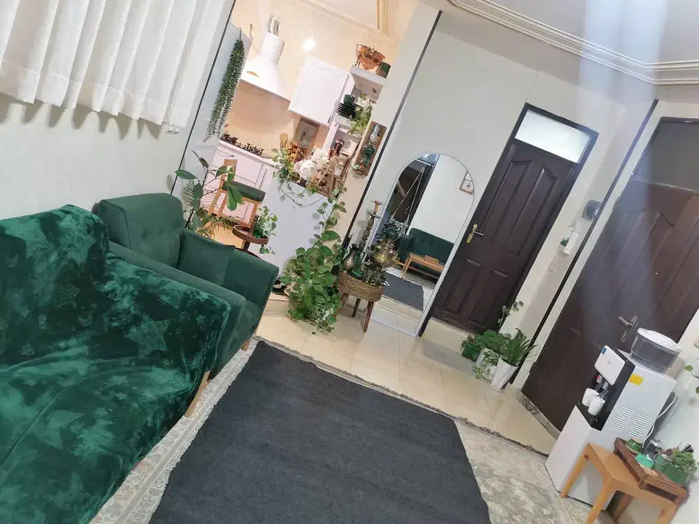 رهن اجاره|اجارهٔ آپارتمان|کازرون, |دیوار