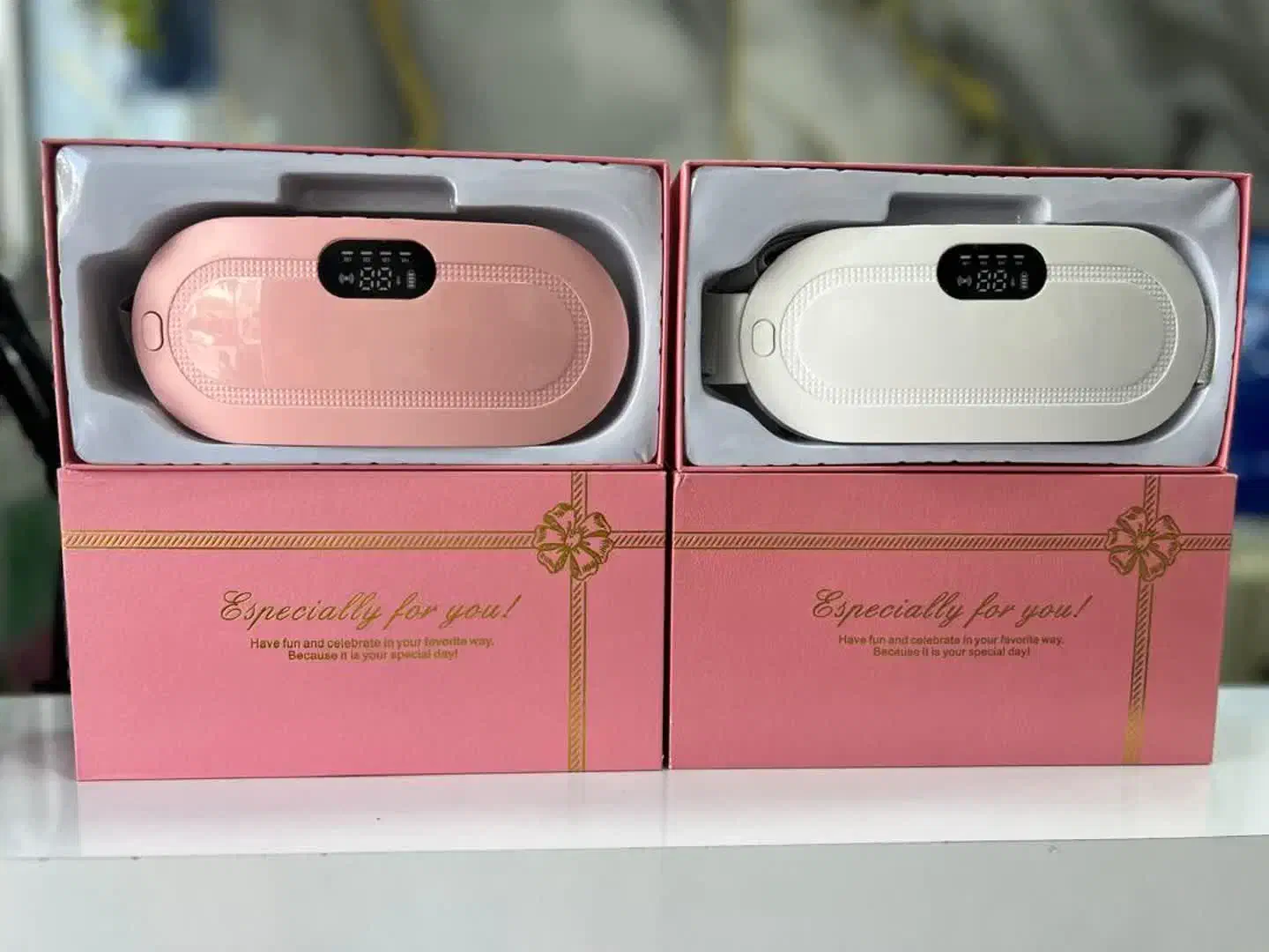 فروش ویژه لوازم جانبی|لوازم جانبی موبایل و تبلت|خمینیشهر, |دیوار