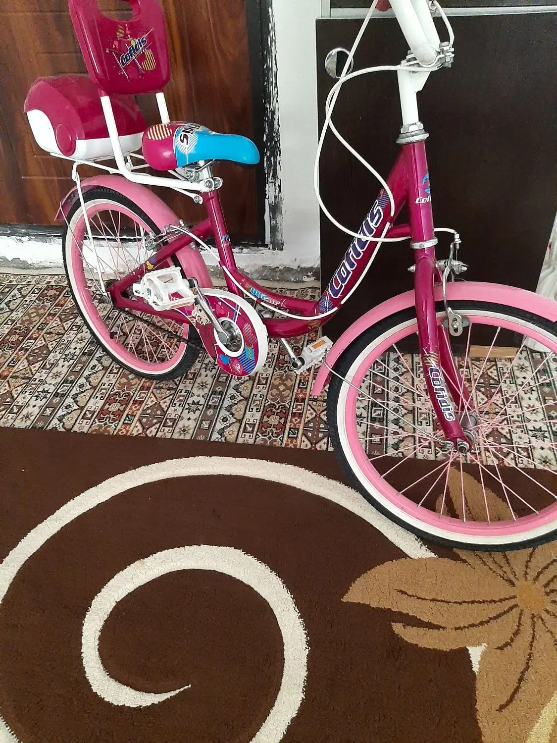 چند تیکه وسیله بفروش می‌رسد|حراج|تهران, مجیدیه|دیوار