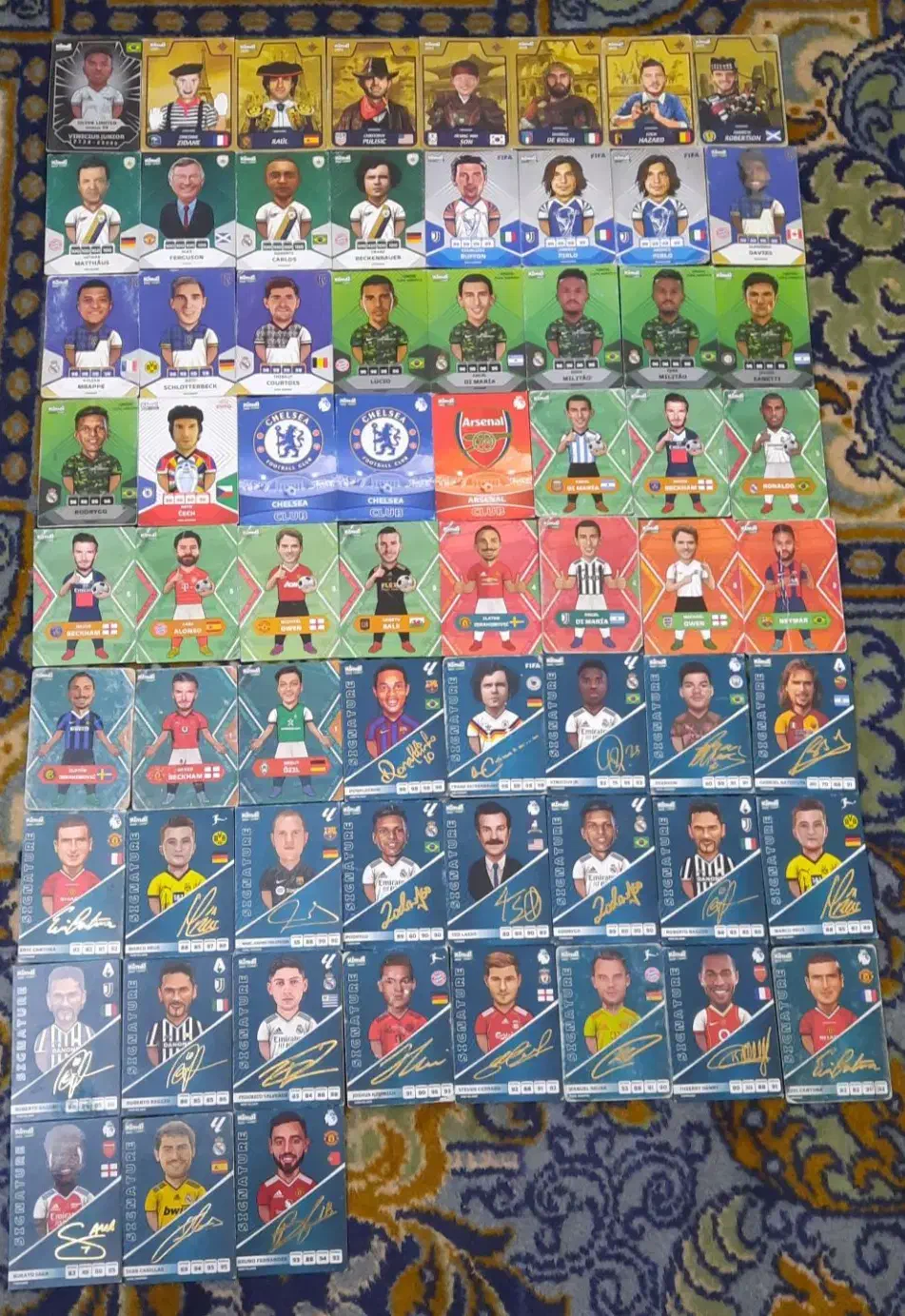 کیمدی|اسباب‌‌بازی|بوژگان, |دیوار