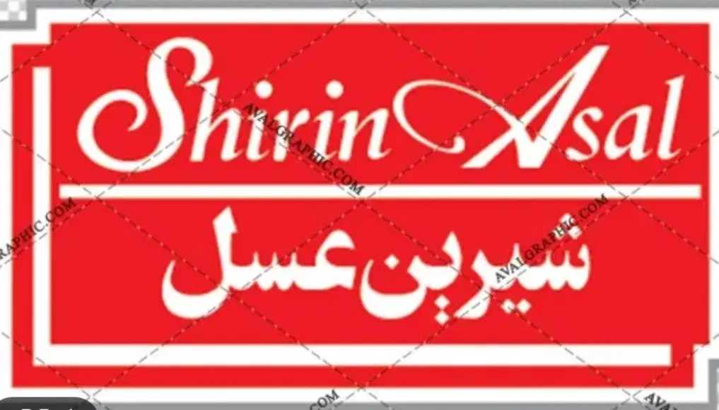 فروشنده.ویزیتور.بازاریاب|استخدام بازاریابی و فروش|تهران, شهرک استقلال|دیوار
