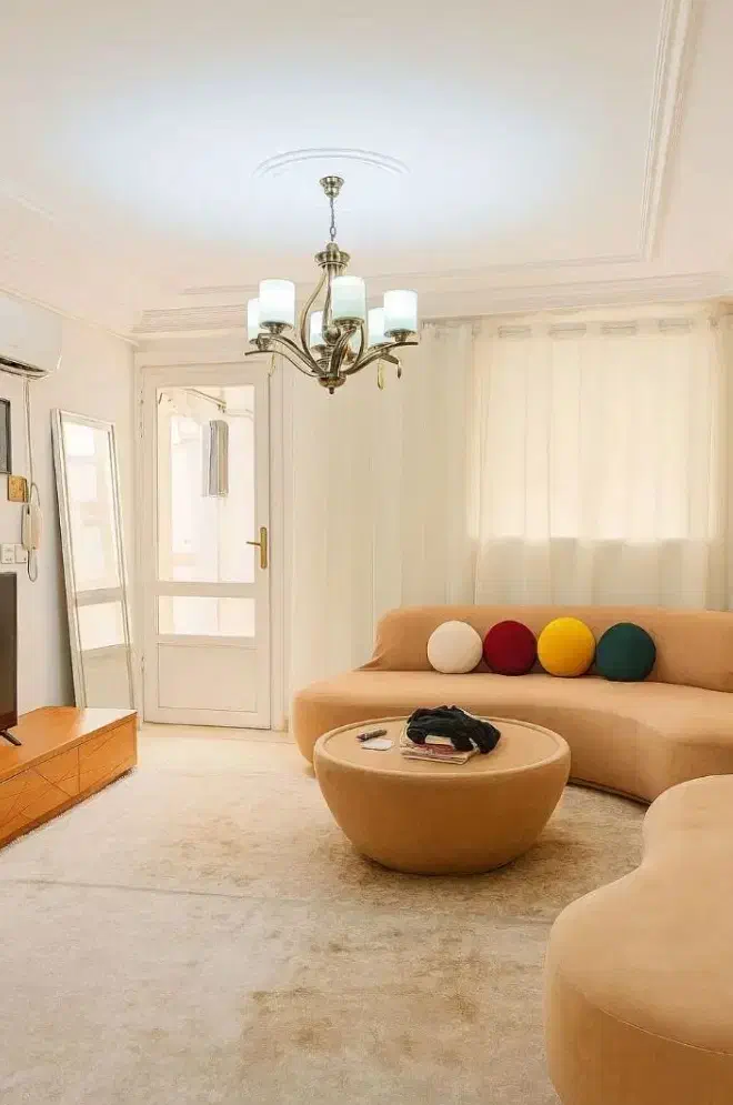 فروش سویت 45متری راه جدا سند دار در فلسطین|فروش آپارتمان|رشت, پاستوریزه|دیوار