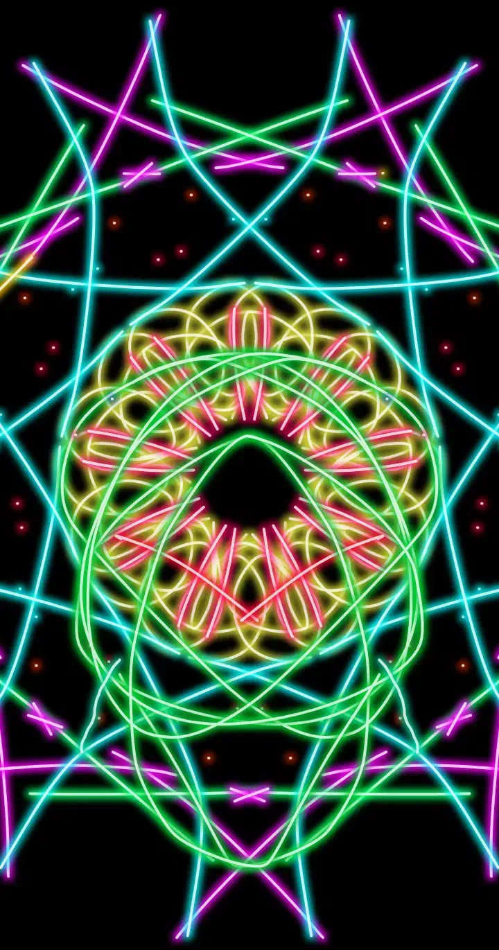 فروش خط تلفن|تلفن رومیزی|اشتهارد, |دیوار