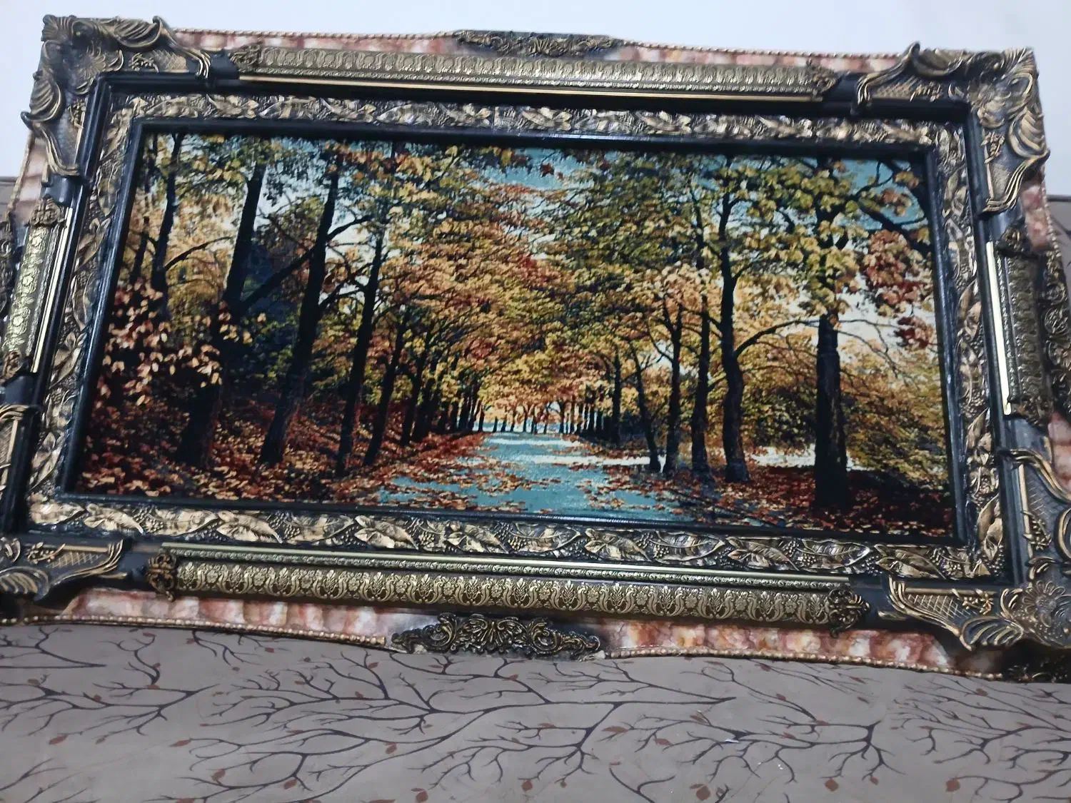 تابلو دیوار ی|تابلو، نقاشی، عکس|ارومیه, |دیوار