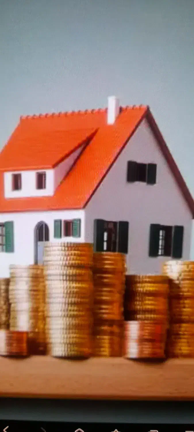 زمین ۱۲۰ متری شهرک کامرانیه گلستان اسلامشهر|فروش زمین و ملک کلنگی|بهارستان, |دیوار