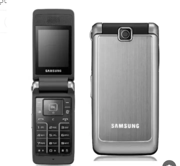 گوشی|موبایل|جهرم, |دیوار