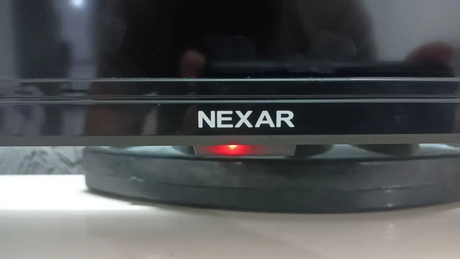 ال ای دی ۴۳|تلویزیون و پروژکتور|شاهینشهر, گزبرخوار|دیوار