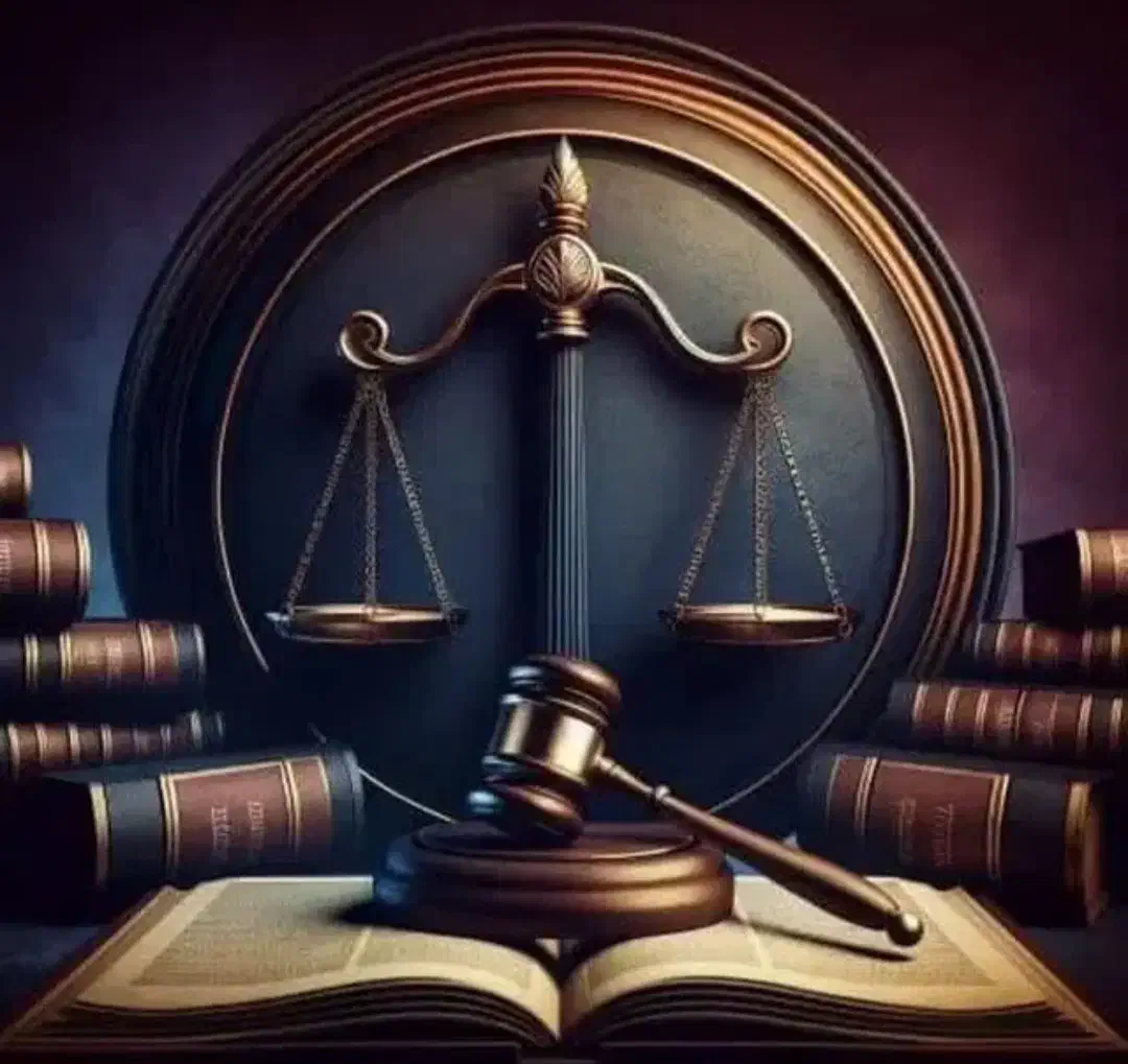 وکیل دادگستری و مشاور حقوقی|خدمات مالی، حسابداری، بیمه|تبریز, |دیوار