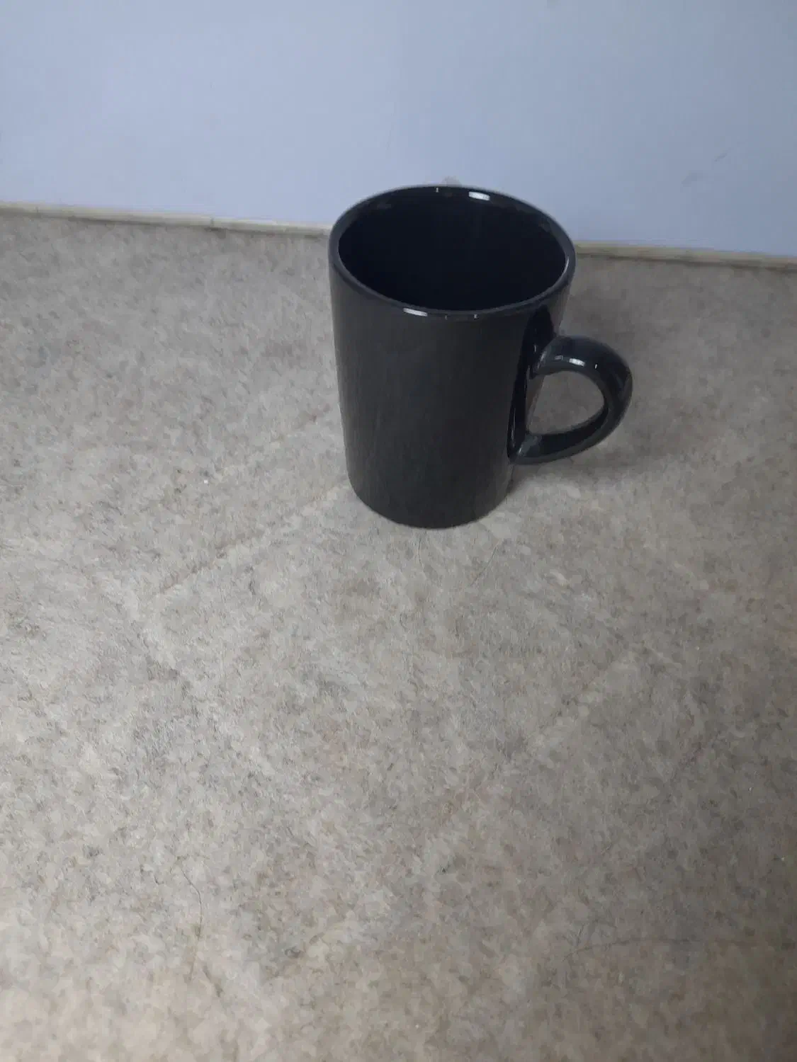 قهوه ساز خانگی|سماور، چایساز، قهوهساز|قدس, شهرقدس|دیوار