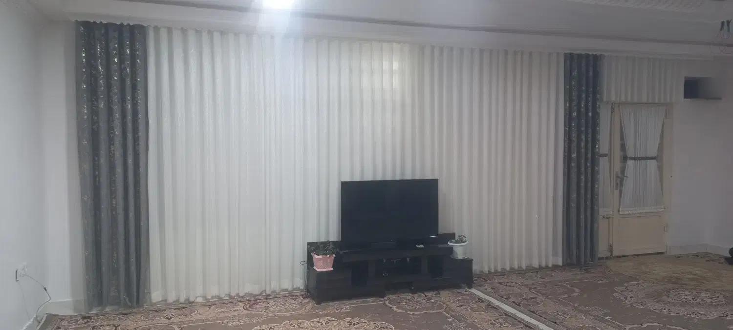 همه مدل پرده|پرده، رانر، رومیزی|کوهدشت, |دیوار