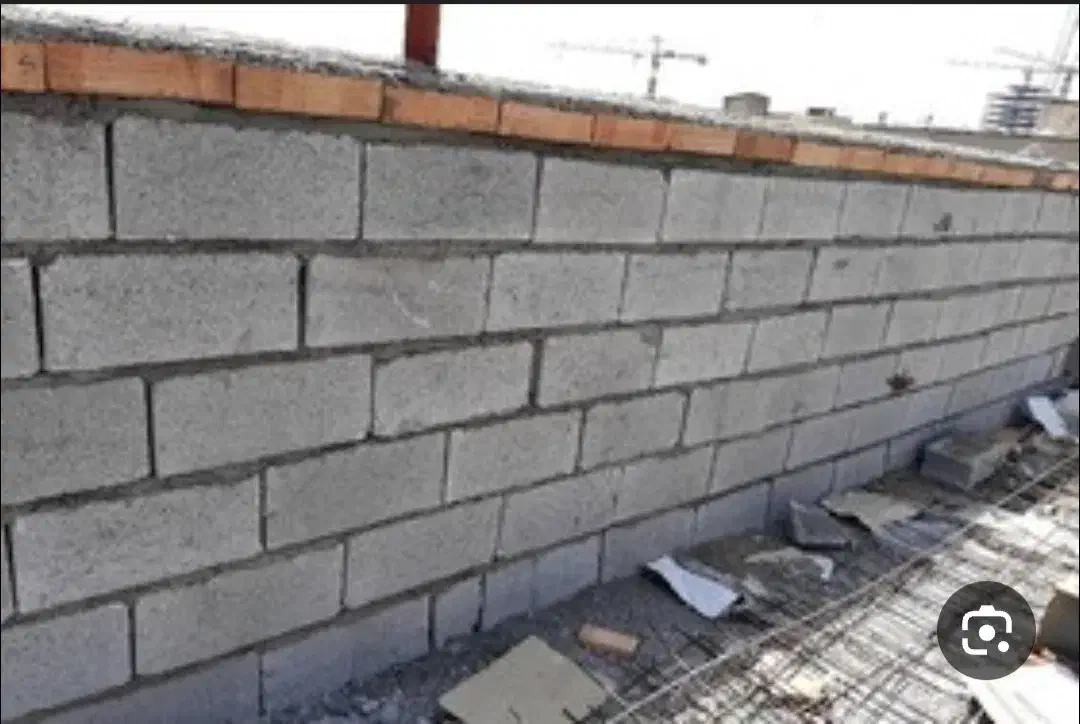 بنایی کار ساختمانی|خدمات پیشه و مهارت|تنکابن, |دیوار