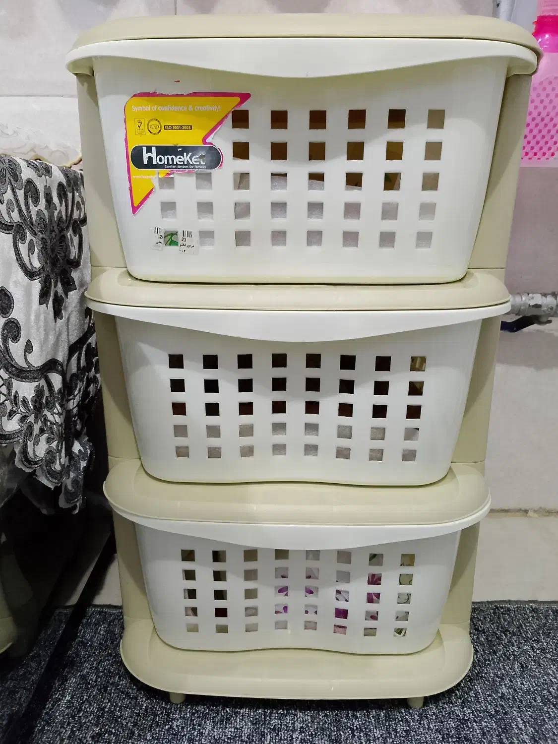 فایل آشپزخانه|مبلمان خانگی و میز عسلی|مریوان, |دیوار