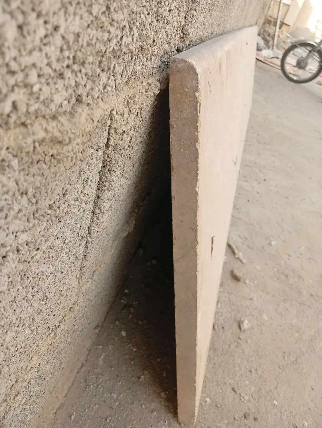 سنگ اوپن|مصالح و تجهیزات ساختمان|فردیس, منظریه|دیوار