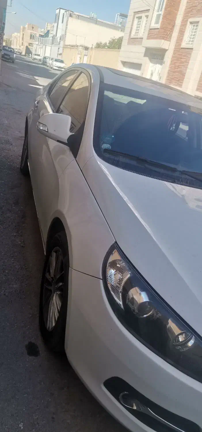 جک جی 5 مدل 93|خودرو سواری و وانت|یزد, |دیوار