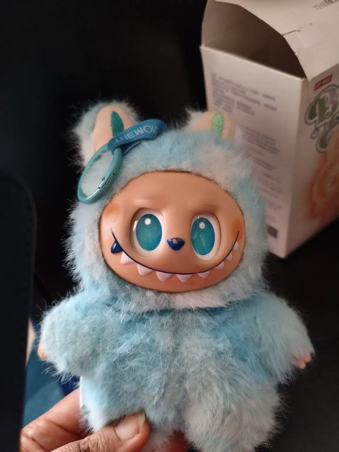 لبولبو نو|اسباب‌بازی بچه|کرمانشاه, |دیوار