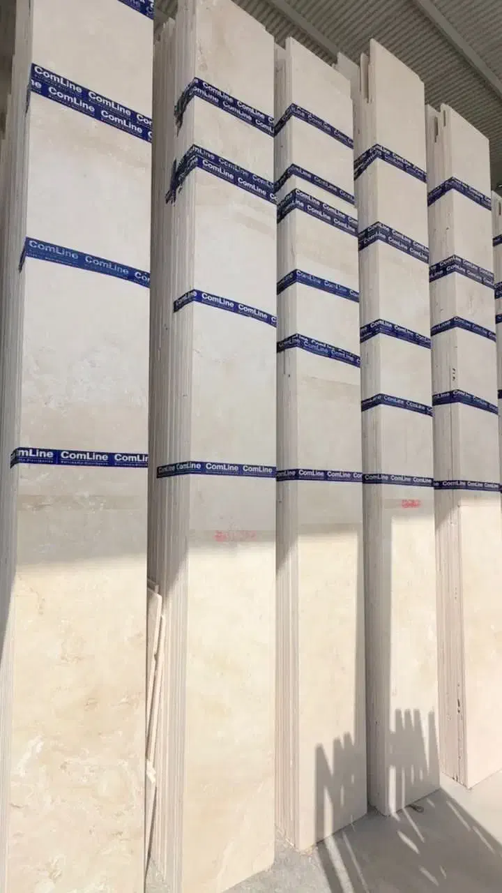 تامین انواع سنگ و آجر نما مستقیم از کارخانه|مصالح و تجهیزات ساختمان|شیراز, میرزاکوچک خان|دیوار