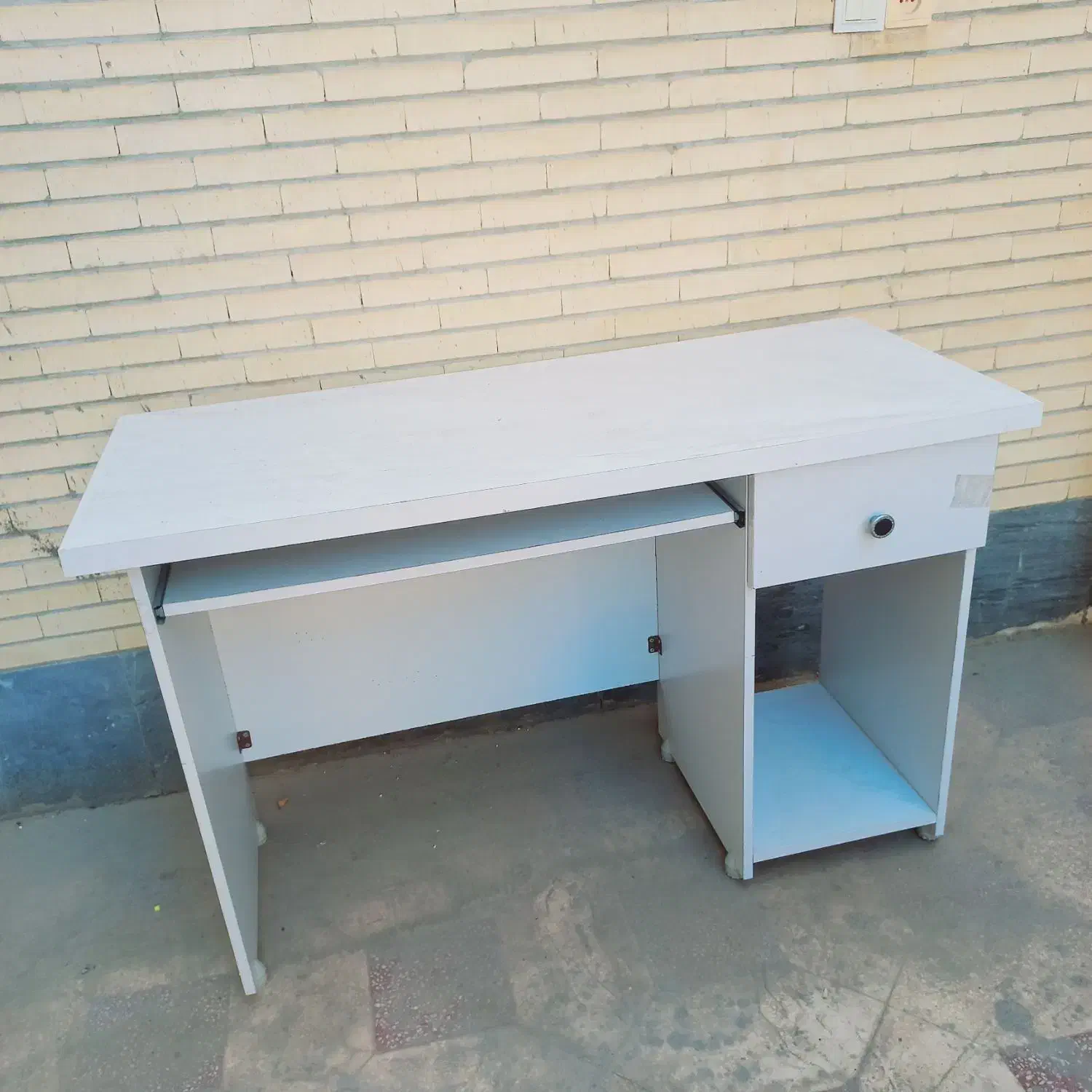 میز کامپیوتر|میز تحریر و کامپیوتر|بندرعباس, |دیوار