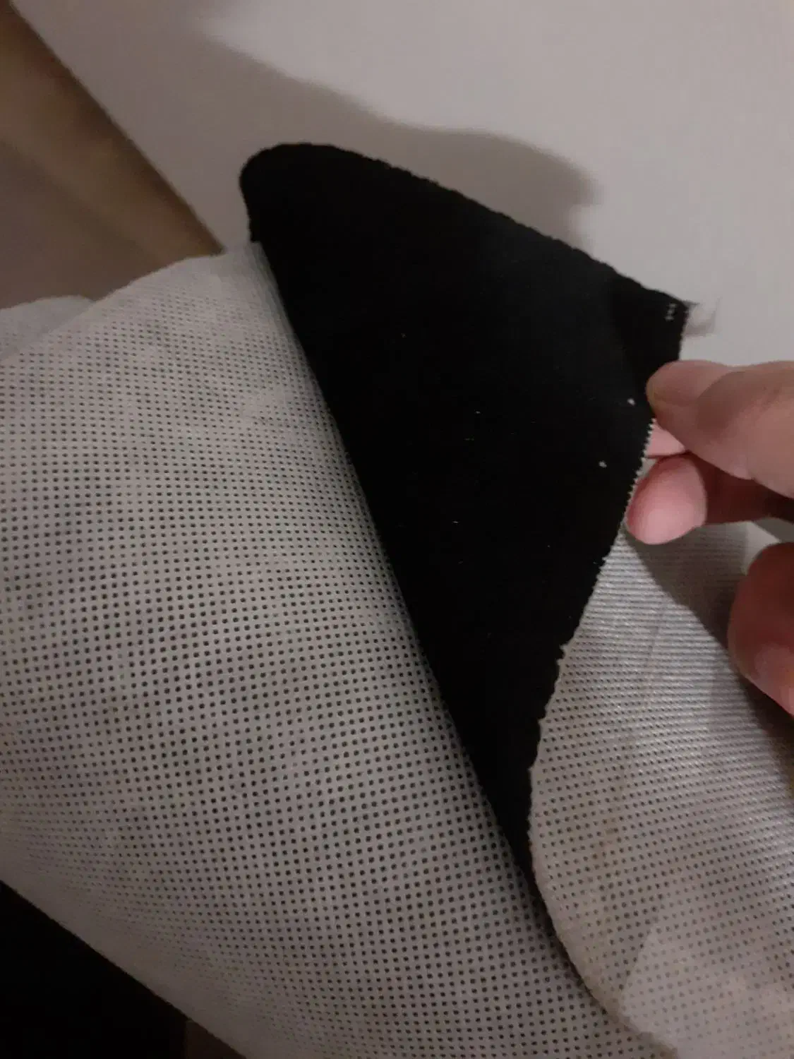 فون عکاسی|دوربین عکاسی و فیلم‌برداری|تهران, ارم|دیوار