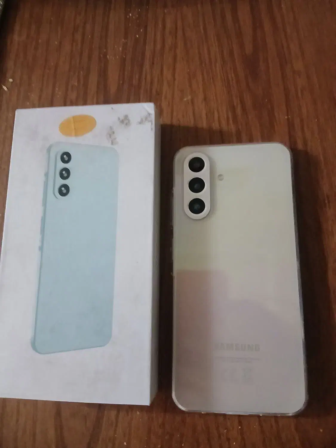 گوشی|موبایل|قوچان, |دیوار