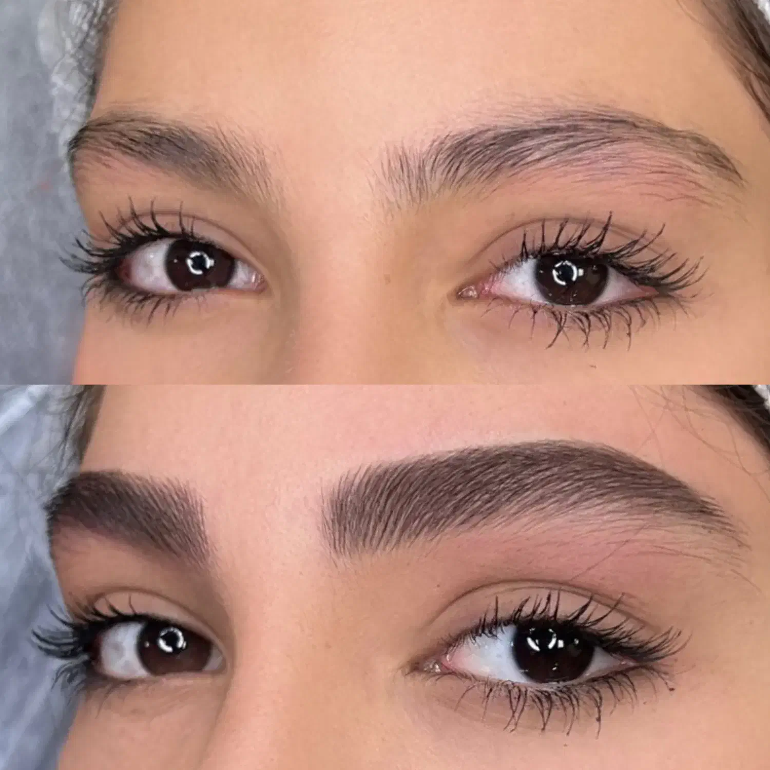 مدل فیبروز کرکی مویی رایگان|خدمات آرایشگری و زیبایی|تربتحیدریه, مظفریه|دیوار