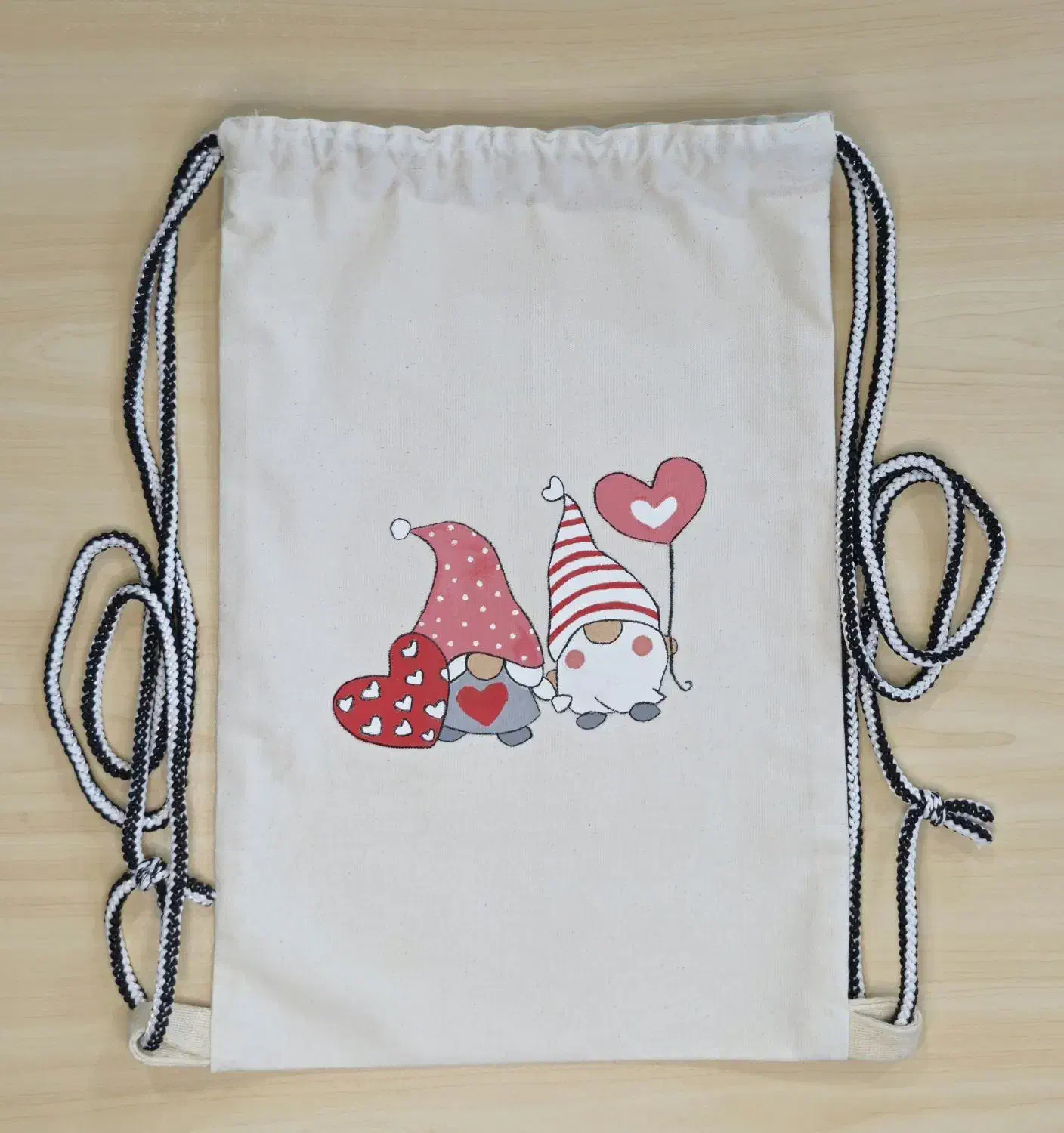 کوله پشتی|کیف، کفش، کمربند|مشهد, الهیه|دیوار