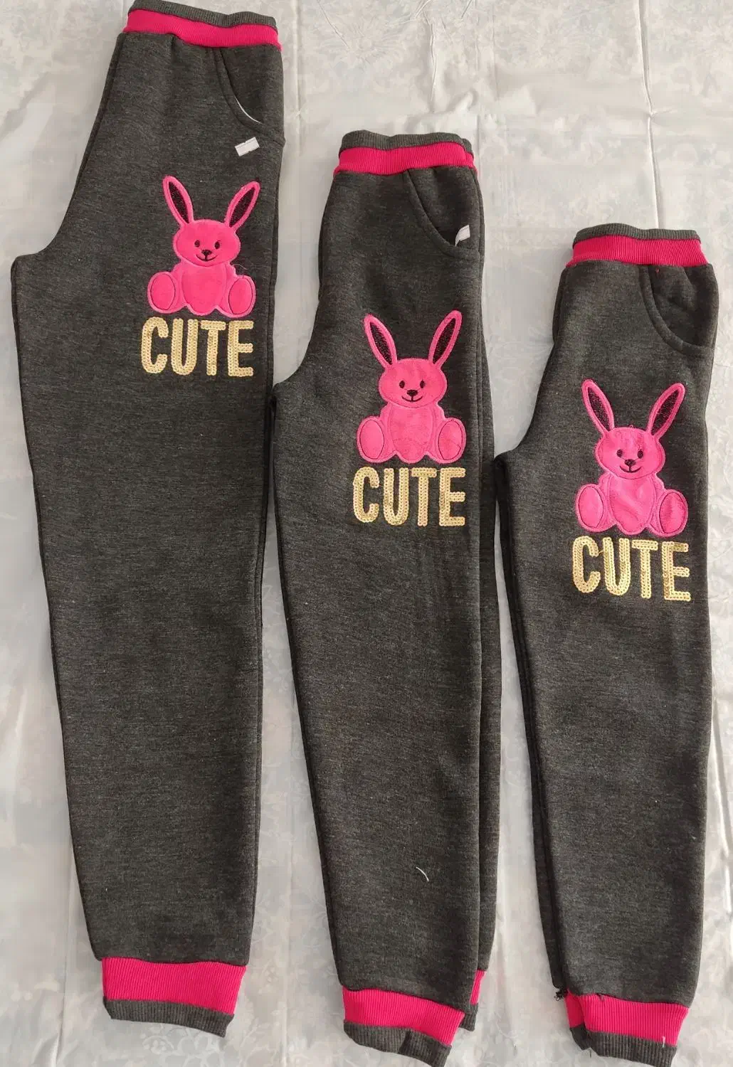 جوجه|حیوانات مزرعه|سرپل ذهاب, |دیوار