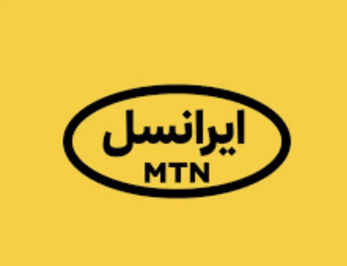 سیم کارت ایرانسل|سیم‌کارت|هشتگرد, شهرک ولیعصر (مصلی)|دیوار