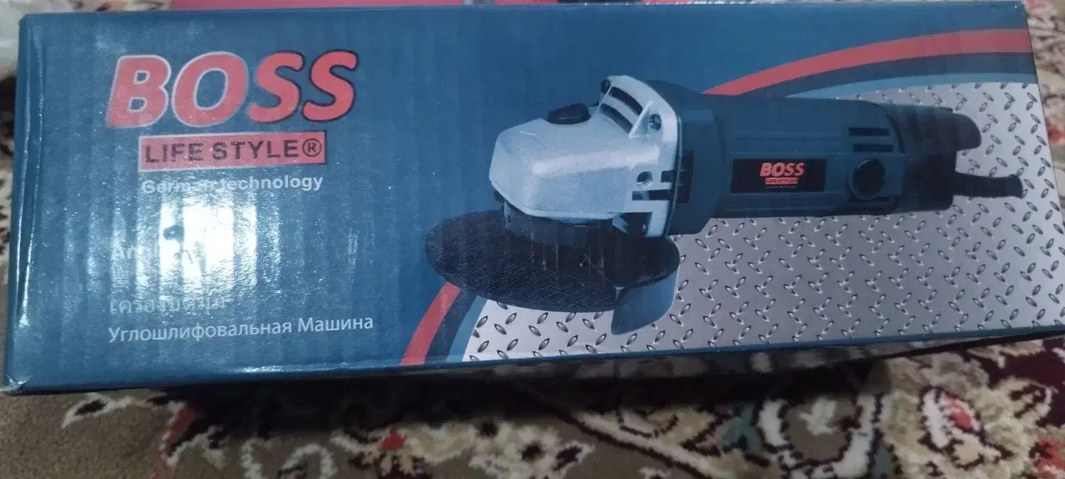 دریل ومینی سنگ|ابزارآلات|بم, |دیوار