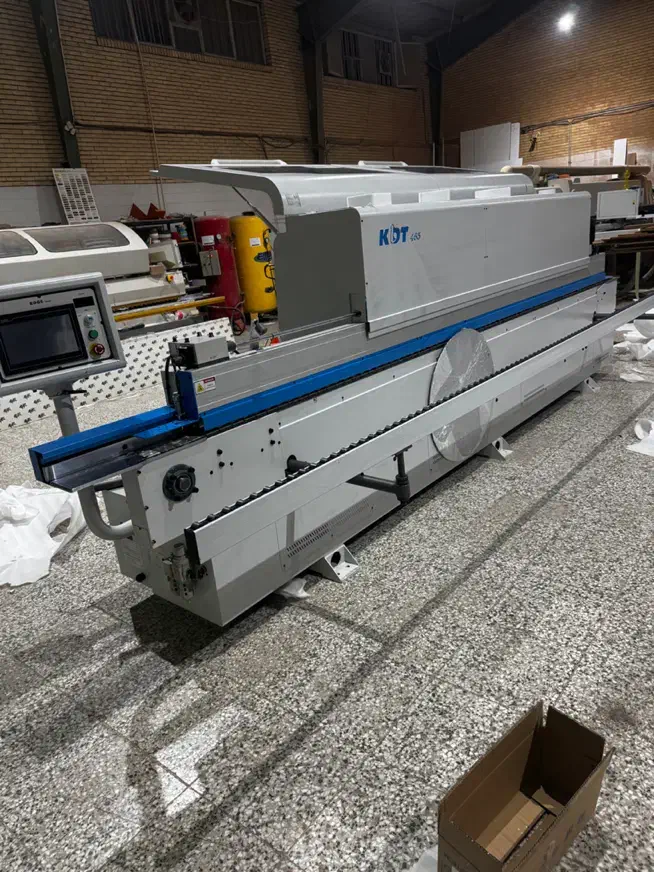 شاگرد کارگاه خدمات mdf|استخدام صنعتی، فنی، مهندسی|کرمان, |دیوار