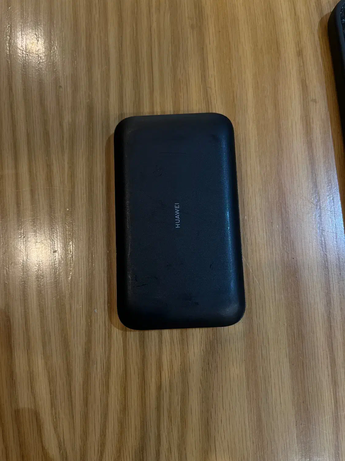 مودم همراه سیمکارت خور|مودم و تجهیزات شبکه|مشهد, کوثر|دیوار