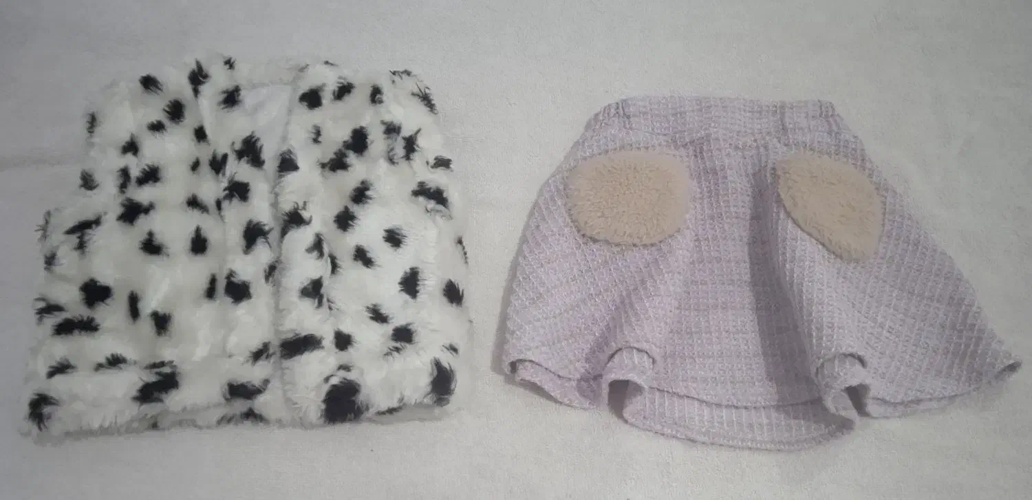 لباس و بافت بچه گانه|کفش و لباس بچه|پردیس, فاز ۸|دیوار