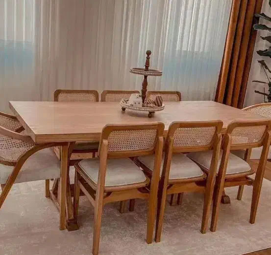 ملکی با پارکینگ/سند اماده/کهریزک/فول|فروش آپارتمان|ری, حمزه‌آباد|دیوار