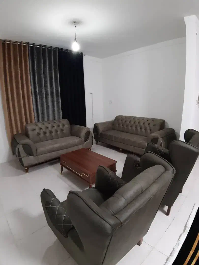 اجاره آپارتمان مبله اجاره روزانه کوتاه مدت|اجارهٔ کوتاهمدت آپارتمان و سوئیت|تهران, طرشت|دیوار