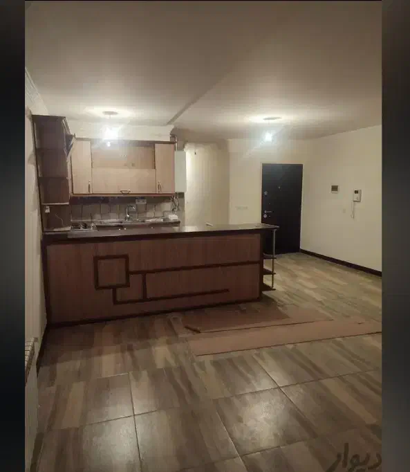 اجاره واحد اداری مسکونی خیابان عدالت|اجارهٔ دفتر کار، اتاق اداری، مطب|رفسنجان, |دیوار