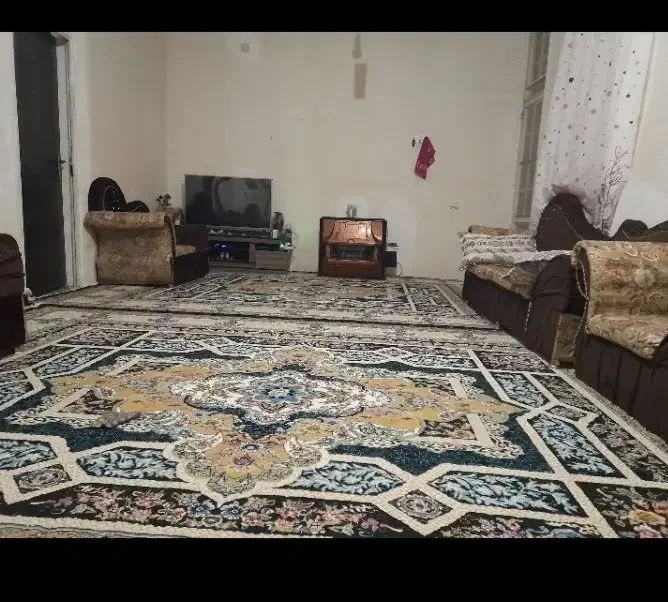 ۱۰۰متری دوخواب|اجارهٔ آپارتمان|مرودشت, دولت آباد|دیوار