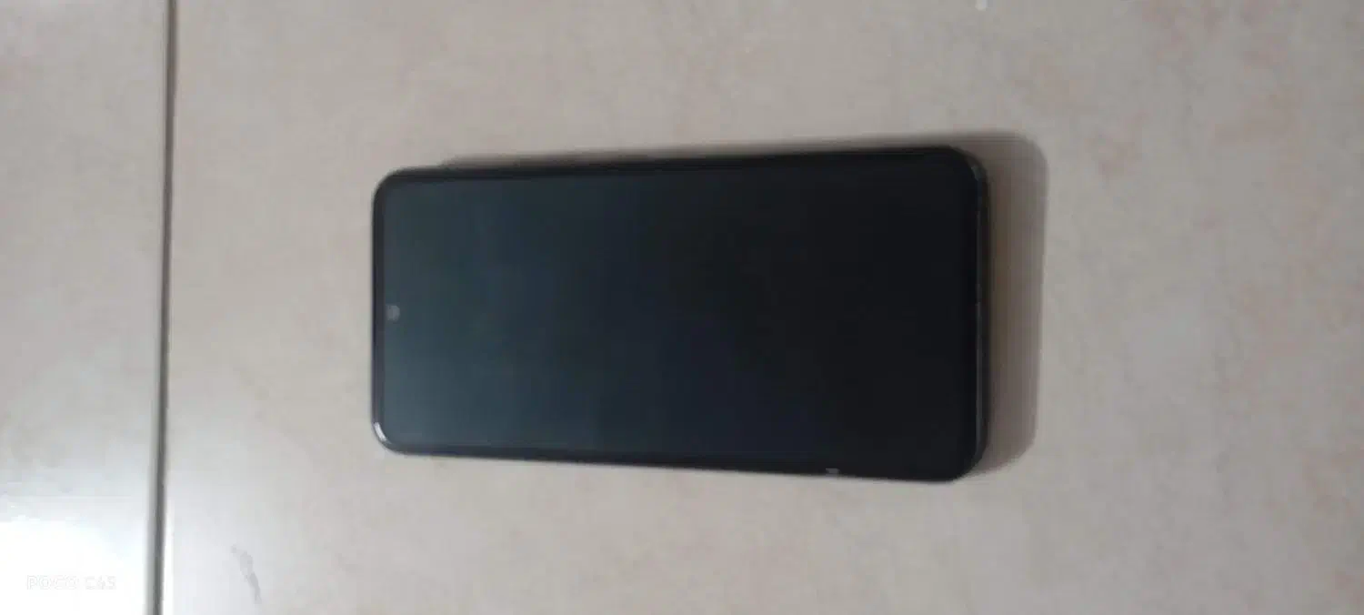 سامسونگ A54 ۵g|موبایل|خرمآباد, |دیوار