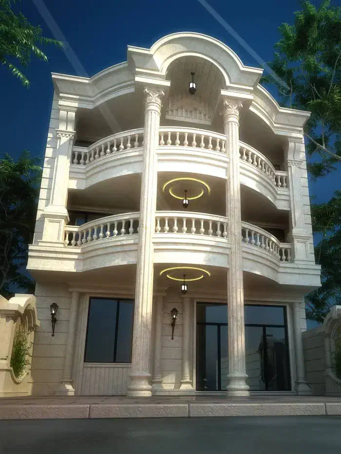 نیازمند برش کار|استخدام صنعتی، فنی، مهندسی|هرسین, |دیوار