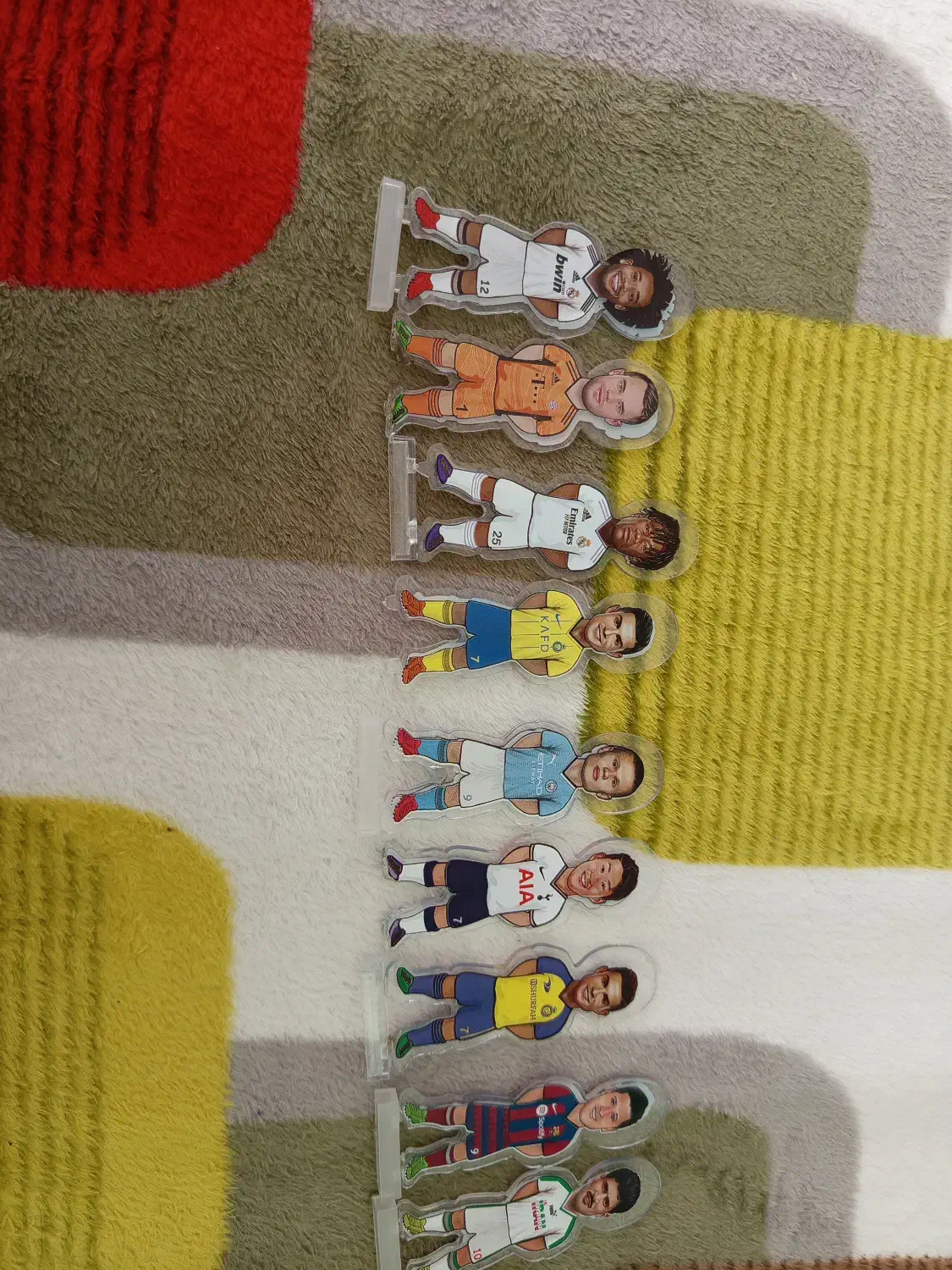 آدمک کیمدی|کلکسیون و سرگرمی|تویسرکان, |دیوار