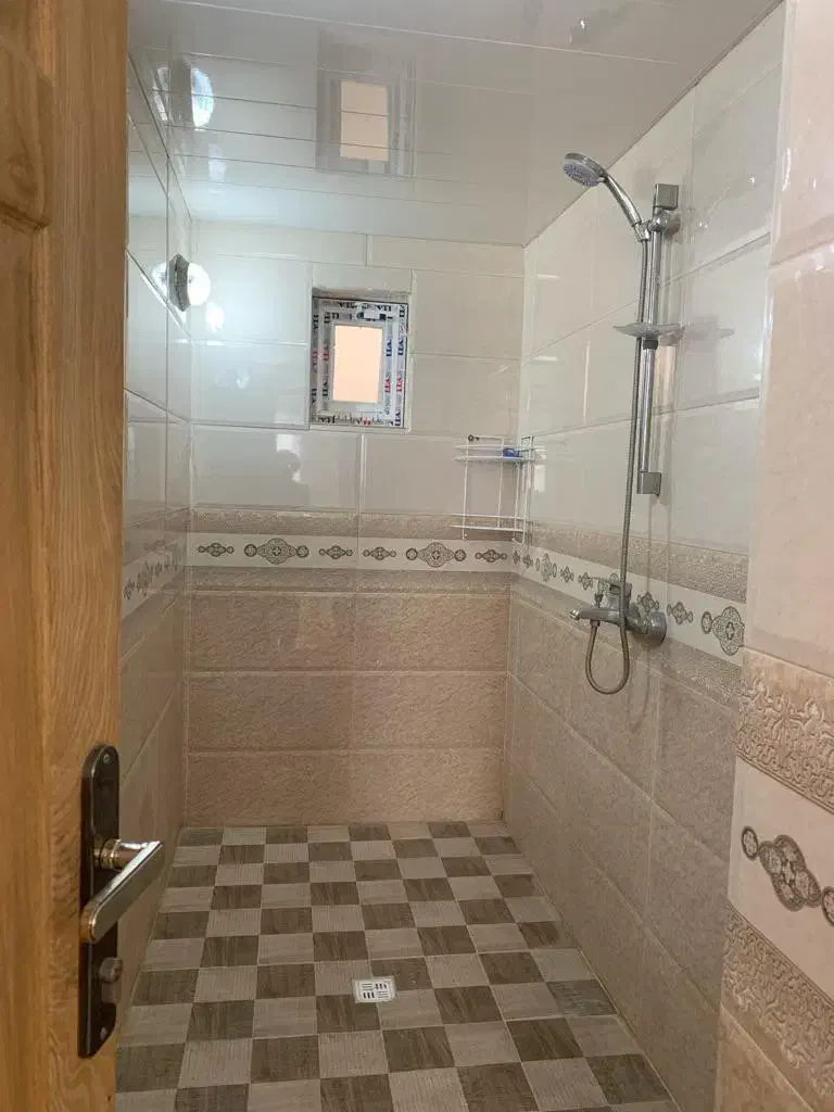 واحد دوخواب شیک|اجارهٔ کوتاهمدت آپارتمان و سوئیت|حمیدیا, |دیوار