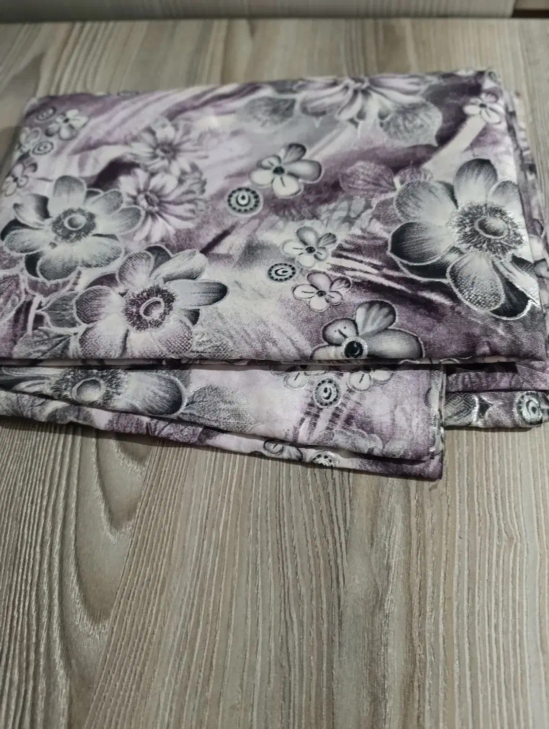 پارچه چادری چادر نماز ورق بزنید چادر گلدار خوشگل|لباس|فردیس, شهرک شهید حسینی|دیوار