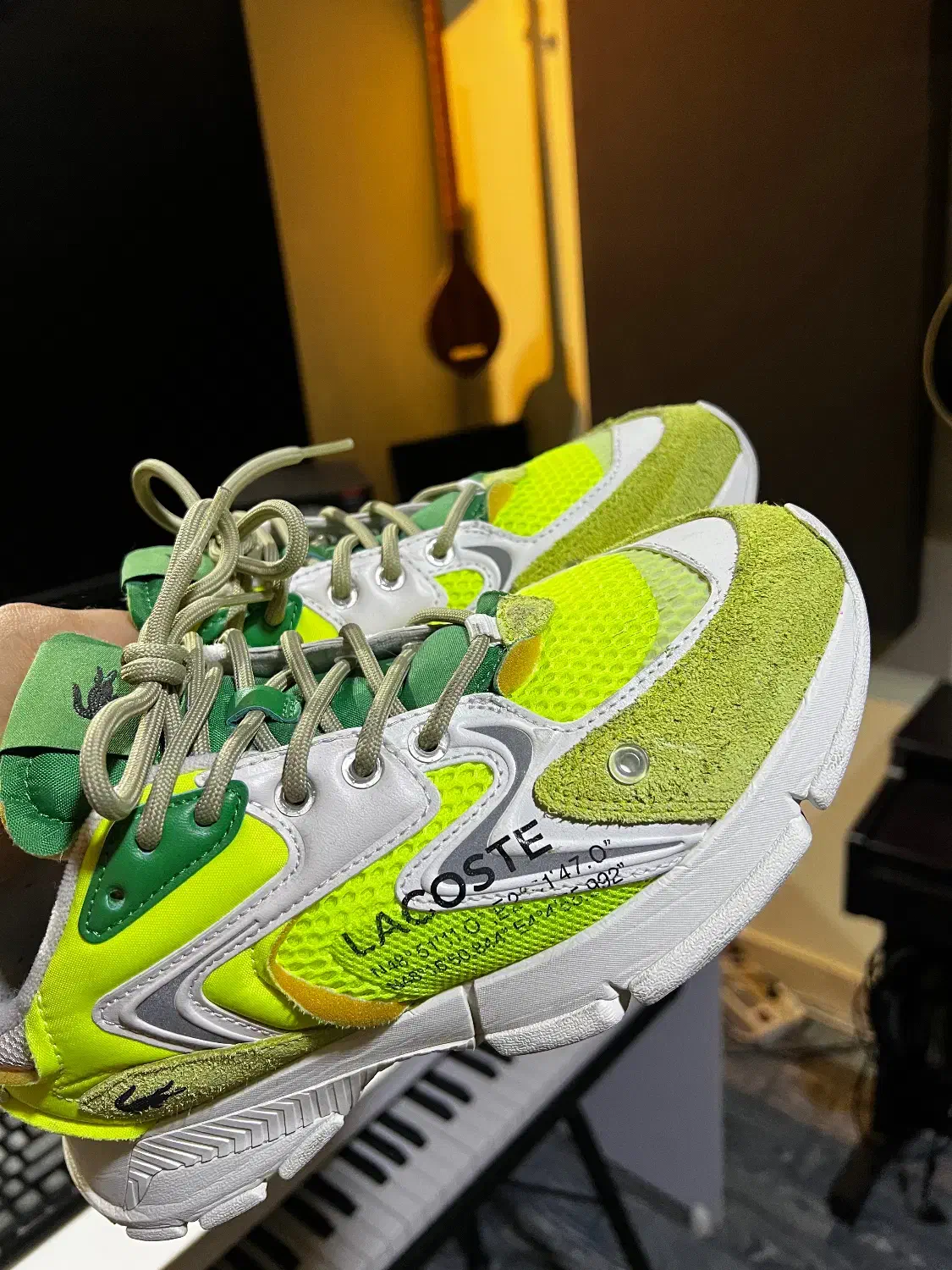 کتونی اورجینال|کیف، کفش، کمربند|رودهن, |دیوار