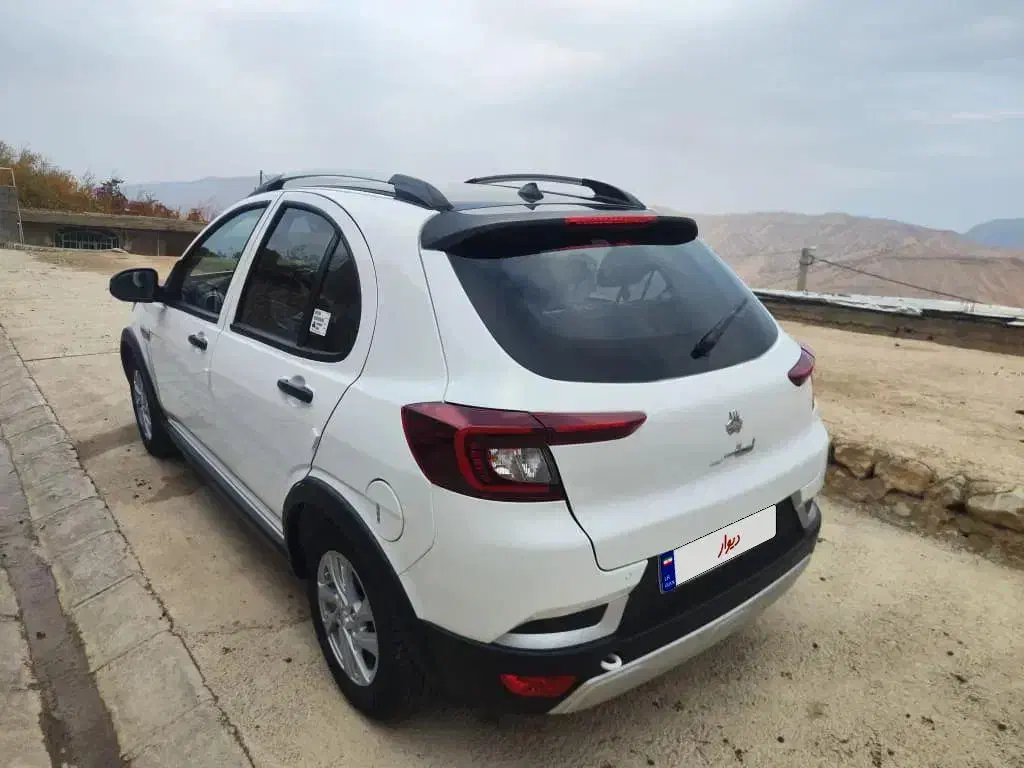 اطلس g|خودرو سواری و وانت|اهواز, شهرک الهیه|دیوار