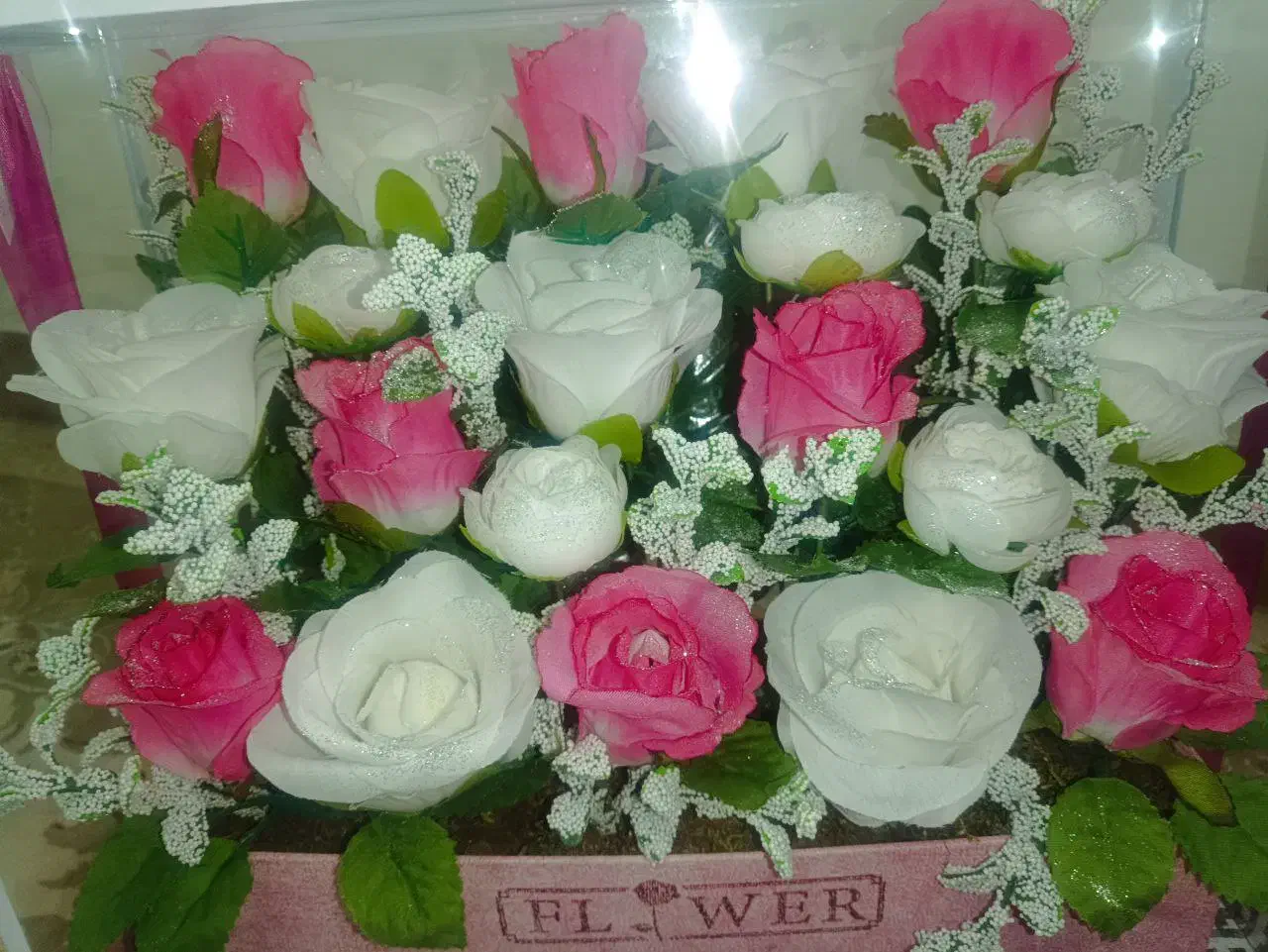 گل مجلسی مصنوعی|گل مصنوعی|تهران, خلیج فارس|دیوار