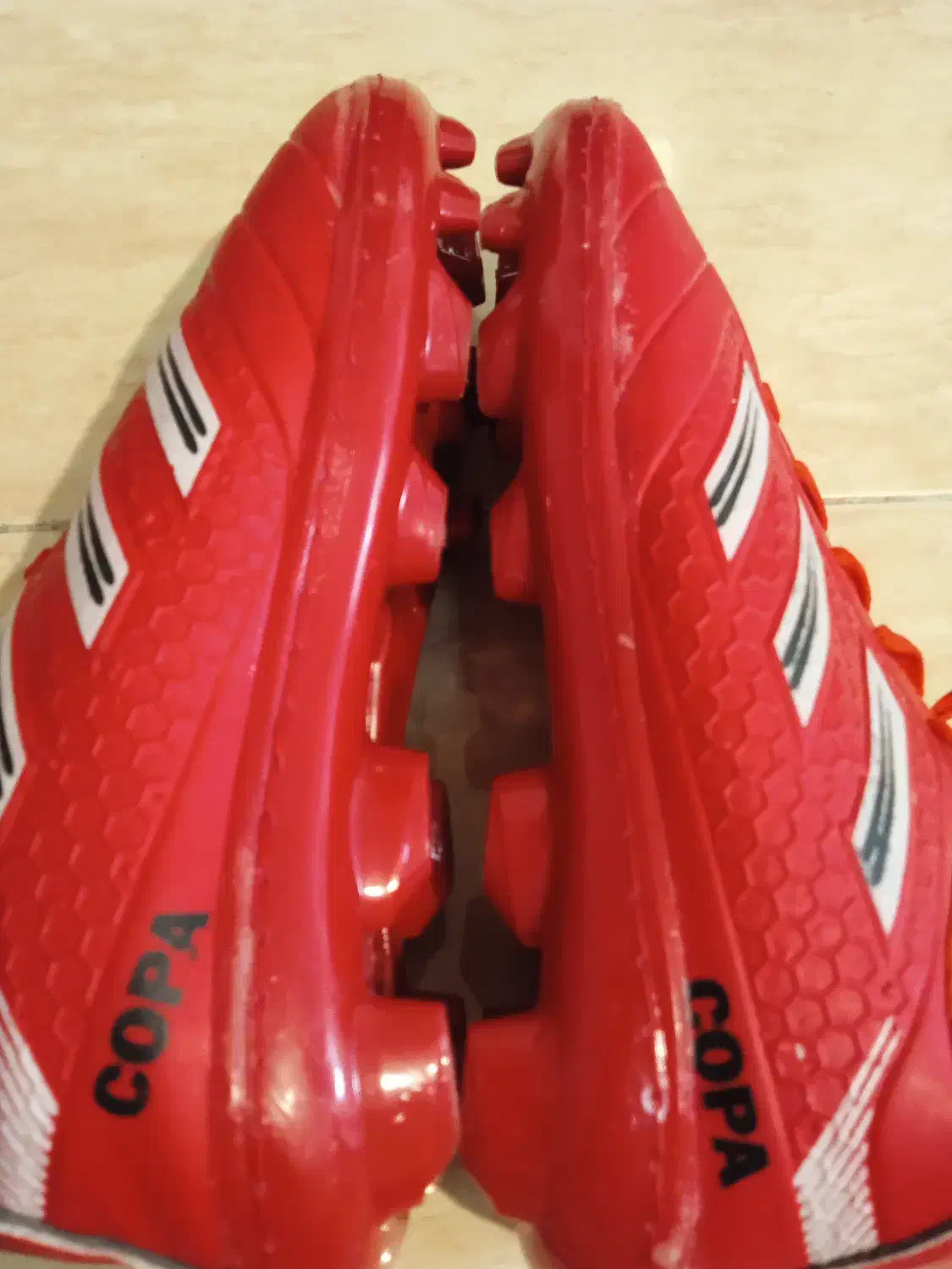 فروش کفش استوک|کیف، کفش، کمربند|بندرعباس, |دیوار