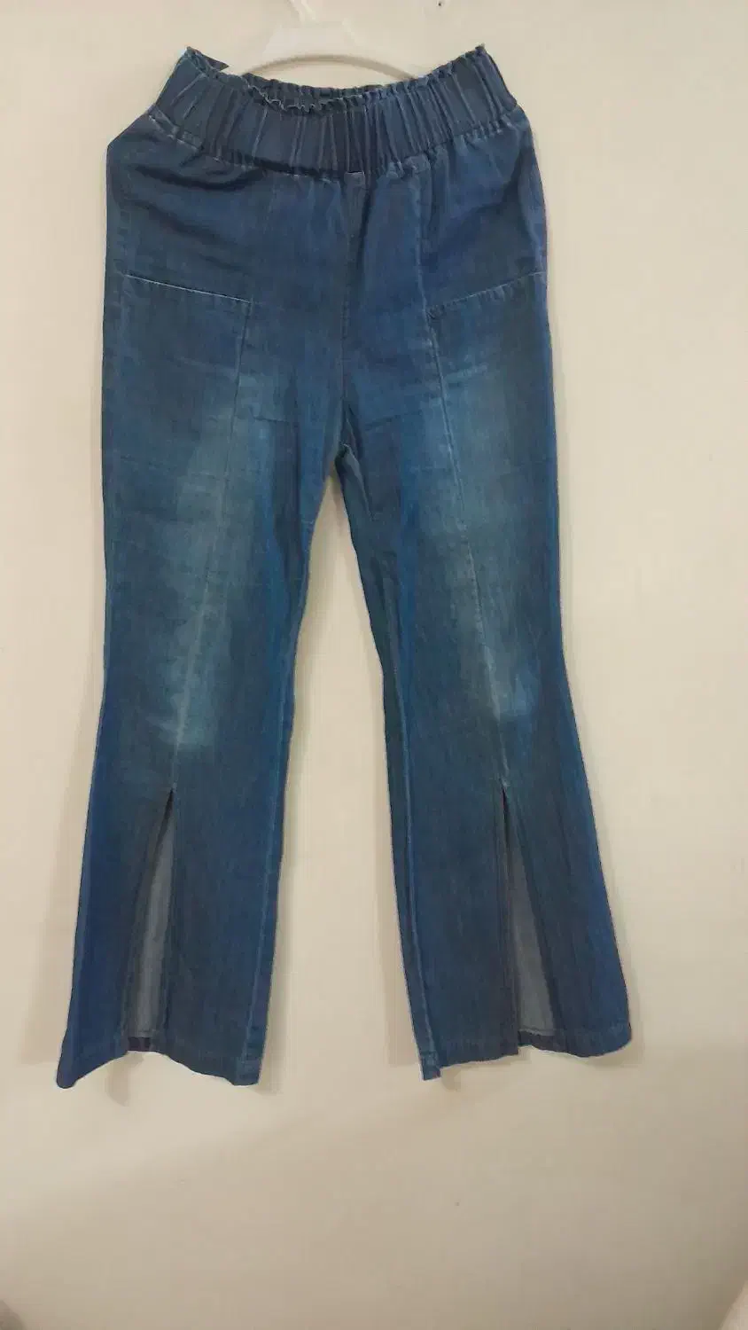 شلوار لی|لباس|همدان, |دیوار