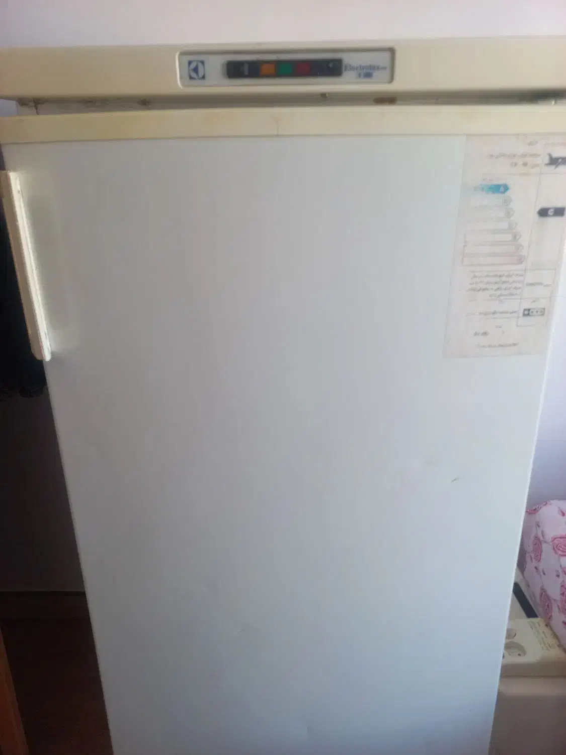 یخچال و .فریزر|یخچال و فریزر|طالقان, |دیوار