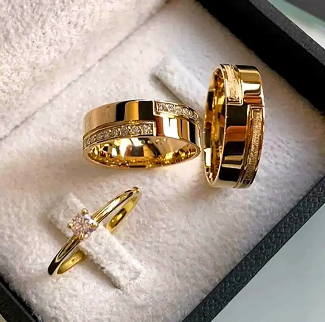 ضمانت وام ازدواج و فرزند اوری|خدمات مالی، حسابداری، بیمه|شیروان (خراسان), |دیوار